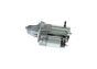 FORD Стартер B-MAX 12-, C-MAX II 10-, FIESTA VI 09-, FOCUS III 11-, фото 5 - интернет-магазин Auto-Mechanic
