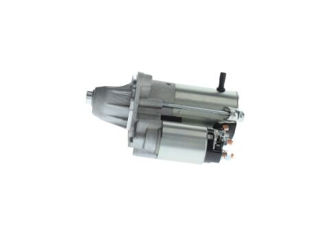 FORD Стартер B-MAX 12-, C-MAX II 10-, FIESTA VI 09-, FOCUS III 11- FORD Стартер B-MAX 12-, C-MAX II 10-, FIESTA VI 09-, FOCUS III 11-