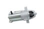 FORD Стартер B-MAX 12-, C-MAX II 10-, FIESTA VI 09-, FOCUS III 11-, фото 6 - интернет-магазин Auto-Mechanic