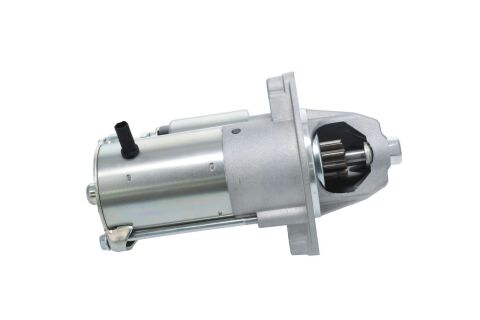 FORD Стартер B-MAX 12-, C-MAX II 10-, FIESTA VI 09-, FOCUS III 11- FORD Стартер B-MAX 12-, C-MAX II 10-, FIESTA VI 09-, FOCUS III 11-