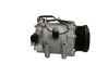 HONDA Компресор кондиціонера CIVIC VIII 2.2 CTDi 05-, фото 3 - интернет-магазин Auto-Mechanic