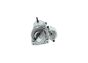 FORD Стартер B-MAX 12-, C-MAX II 10-, FIESTA VI 09-, FOCUS III 11-, фото 7 - интернет-магазин Auto-Mechanic