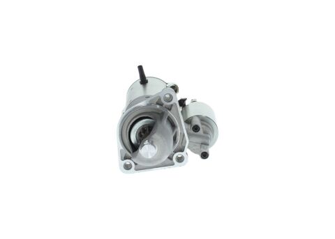 FORD Стартер B-MAX 12-, C-MAX II 10-, FIESTA VI 09-, FOCUS III 11- FORD Стартер B-MAX 12-, C-MAX II 10-, FIESTA VI 09-, FOCUS III 11-