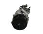 HONDA Компресор кондиціонера CR-V I 2.0 98-, CR-V II 2.0, 2.4 01-, фото 4 - интернет-магазин Auto-Mechanic