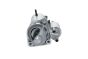 FORD Стартер B-MAX 12-, C-MAX II 10-, FIESTA VI 09-, FOCUS III 11-, фото 8 - интернет-магазин Auto-Mechanic
