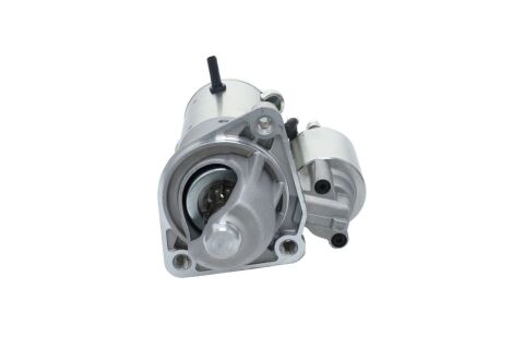 FORD Стартер B-MAX 12-, C-MAX II 10-, FIESTA VI 09-, FOCUS III 11- FORD Стартер B-MAX 12-, C-MAX II 10-, FIESTA VI 09-, FOCUS III 11-