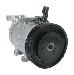 Компрессор кондиционера Hyundai Elantra V 1.6 11–, i30, Kia Компрессор кондиционера Hyundai Elantra V 1.6 11–, i30, Kia