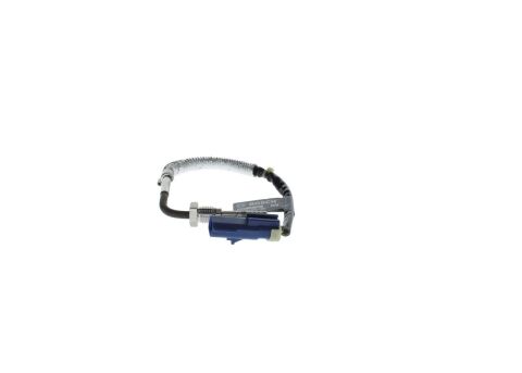 JEEP Датчик темп. ВГ GRAND CHEROKEE IV 3.0 11- JEEP Датчик темп. ВГ GRAND CHEROKEE IV 3.0 11-