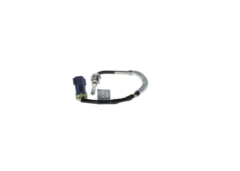 JEEP Датчик темп. ВГ GRAND CHEROKEE IV 3.0 11- JEEP Датчик темп. ВГ GRAND CHEROKEE IV 3.0 11-