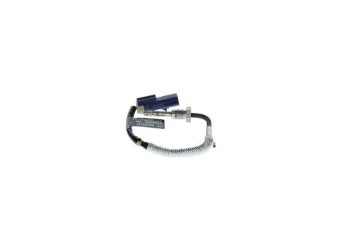 JEEP Датчик темп. ВГ GRAND CHEROKEE IV 3.0 11- JEEP Датчик темп. ВГ GRAND CHEROKEE IV 3.0 11-