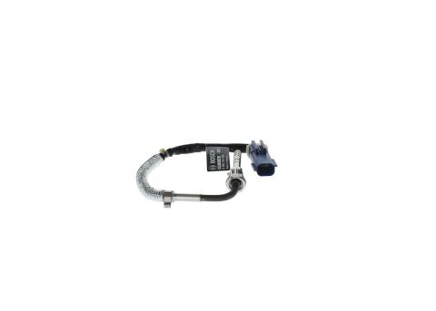 JEEP Датчик темп. ВГ GRAND CHEROKEE IV 3.0 11- JEEP Датчик темп. ВГ GRAND CHEROKEE IV 3.0 11-