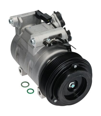 MAZDA Компресор 3 2.0 08-, 6 2.0, 2.5 13- MAZDA Компресор 3 2.0 08-, 6 2.0, 2.5 13-