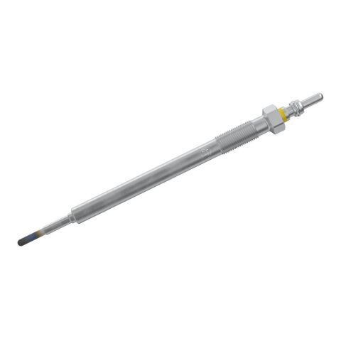 MAZDA Свічка розжарювання 3 (BM, BN) 2.2 D 13-19, CX-5 (KE, GH) 2.2 D AWD 12-17 MAZDA Свічка розжарювання 3 (BM, BN) 2.2 D 13-19, CX-5 (KE, GH) 2.2 D AWD 12-17