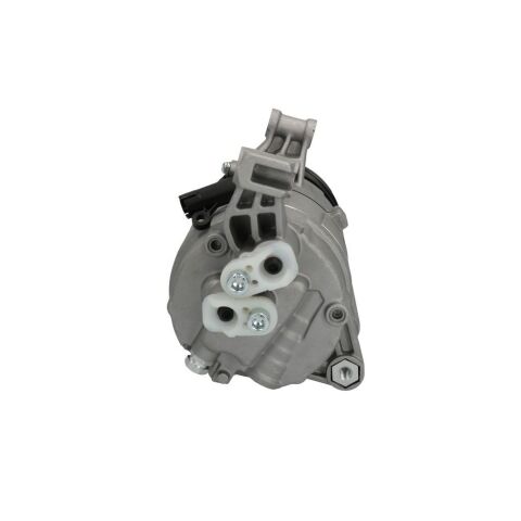 MINI Компрессор кондиционера MINI (R50, R53) 01- Компрессор кондиционера MINI (R50, R53) 01- MINI Компрессор кондиционера MINI (R50, R53) 01- Компрессор кондиционера MINI (R50, R53) 01-