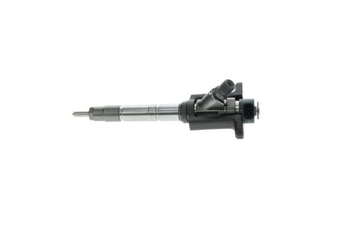 MITSUBISHI Інжекторна форсунка Canter (FB7, FB8, FE7, FE8) 06- (4ц) MITSUBISHI Інжекторна форсунка Canter (FB7, FB8, FE7, FE8) 06- (4ц)