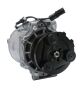 MITSUBISHI Компресор кондиціонера GRANDIS 2.0 DI-D 05-, LANCER VIII 1.8, 2.0 07-OUTLANDER II 2.0 DI-D 07-, 2.4 06-, CITROEN, PEUGEOT, фото 1 - интернет-магазин Auto-Mechanic
