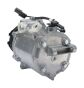 MITSUBISHI Компресор кондиціонера GRANDIS 2.0 DI-D 05-, LANCER VIII 1.8, 2.0 07-OUTLANDER II 2.0 DI-D 07-, 2.4 06-, CITROEN, PEUGEOT, фото 2 - интернет-магазин Auto-Mechanic