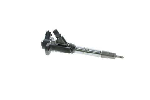 MITSUBISHI Інжекторна форсунка Canter (FB7, FB8, FE7, FE8) 06- (4ц) MITSUBISHI Інжекторна форсунка Canter (FB7, FB8, FE7, FE8) 06- (4ц)