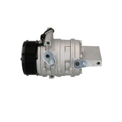 Компресор кондиціонера Nissan Juke 1.6 10–, Infiniti ESQ 1.6 14–