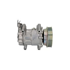 Компрессор кондиционера Nissan Juke, Micra, Note, Qashqai