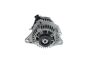 NISSAN Генератор MICRA III 1.0, 1.2, 1.4 03-10, фото 2 - інтерент-магазин Auto-Mechanic
