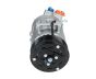 NISSAN Компресор кондиціонера NV300, NV400, X-TRAIL II 2.0 07-, OPEL, RENAULT, фото 4 - интернет-магазин Auto-Mechanic