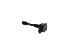 Котушка запалювання Nissan Titan 5.6 2003–, Armada 5.6 2003–