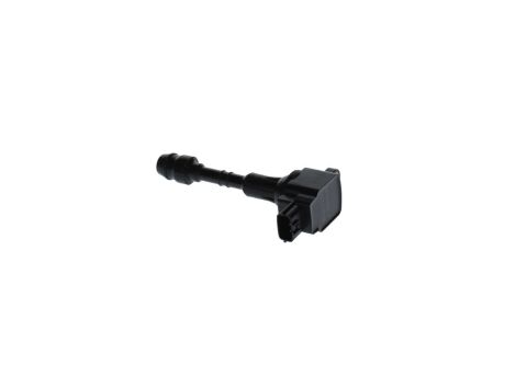 NISSAN Котушка запалювання TITAN 5.6 03-, ARMADA 5.6 03- NISSAN Котушка запалювання TITAN 5.6 03-, ARMADA 5.6 03-