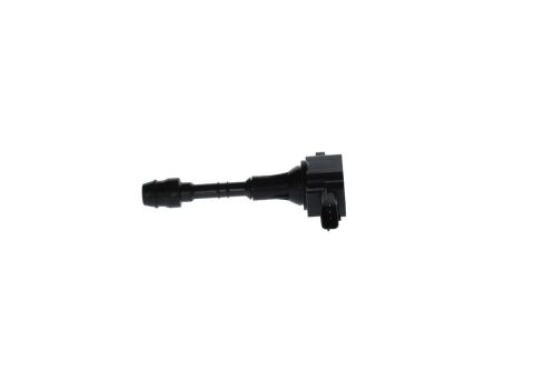 NISSAN Котушка запалювання TITAN 5.6 03-, ARMADA 5.6 03- NISSAN Котушка запалювання TITAN 5.6 03-, ARMADA 5.6 03-