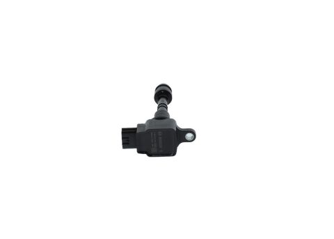 NISSAN Котушка запалювання TITAN 5.6 03-, ARMADA 5.6 03- NISSAN Котушка запалювання TITAN 5.6 03-, ARMADA 5.6 03-