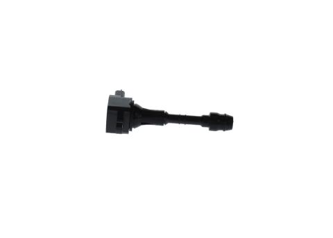 NISSAN Котушка запалювання TITAN 5.6 03-, ARMADA 5.6 03- NISSAN Котушка запалювання TITAN 5.6 03-, ARMADA 5.6 03-