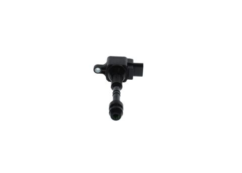 NISSAN Котушка запалювання TITAN 5.6 03-, ARMADA 5.6 03- NISSAN Котушка запалювання TITAN 5.6 03-, ARMADA 5.6 03-