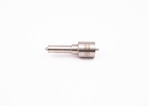 Розпилювач DSLA 140 P 1359 Nissan Altea 110/120 2003–2006