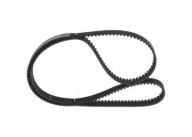 Зубчастий ремінь Opel Astra J 2.0 2012–, Insignia A 2.0 2008–, Saab