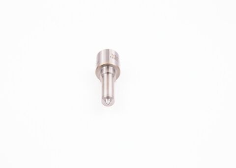 Розпилювач DSLA 140 P 1359 Nissan Altea 110/120 2003–2006 Розпилювач DSLA 140 P 1359 Nissan Altea 110/120 2003–2006