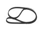 OPEL Зубчастий ремінь 1551*24, 193 зуб. ASTRA J 2.0 12-, INSIGNIA A 2.0 08-, SAAB, фото 3 - интернет-магазин Auto-Mechanic