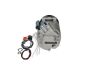 OPEL Компресор кондиціонера ASTRA H, ASTRA H CLASSIC, ASTRA H GTC, ZAFIRA / ZAFIRA FAMILY B, ZAFIRA B 1.7D 03.04-, фото 2 - інтерент-магазин Auto-Mechanic