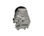OPEL Компресор кондиціонера ASTRA J 09-, MERIVA B 10-, ZAFIRA TOURER C 11-, фото 2 - интернет-магазин Auto-Mechanic