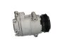 OPEL Компресор кондиціонера ASTRA J 09-, MERIVA B 10-, ZAFIRA TOURER C 11-, фото 3 - интернет-магазин Auto-Mechanic
