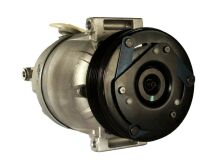 компресор кондиціонера VECTRA B, SAAB, CADILLAC