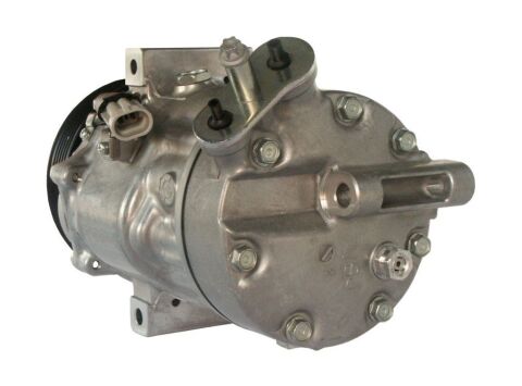 OPEL Компресор кондиціонера SIGNUM 1.9, 2.0, 2.2, 3.0, 3.2 03-, VECTRA C 1.9, 2.0, 3.0, 3.2 02-, CADILLAC, FIAT, SAAB OPEL Компресор кондиціонера SIGNUM 1.9, 2.0, 2.2, 3.0, 3.2 03-, VECTRA C 1.9, 2.0, 3.0, 3.2 02-, CADILLAC, FIAT, SAAB