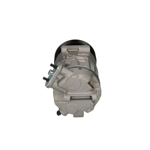 OPEL Компресор кондиціонера CORSA D 1.0, 1.2, 1.4 06-, CORSA E 1.2, 1.4 14-, VAUXHALL OPEL Компресор кондиціонера CORSA D 1.0, 1.2, 1.4 06-, CORSA E 1.2, 1.4 14-, VAUXHALL