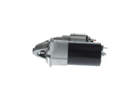 OPEL Стартер Astra F, Omega A/B, Kadett E, Vectra A/B, Saab 9-3,9-5 OPEL Стартер Astra F, Omega A/B, Kadett E, Vectra A/B, Saab 9-3,9-5