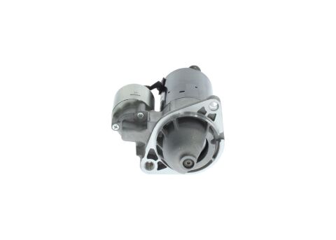 OPEL Стартер Astra F, Omega A/B, Kadett E, Vectra A/B, Saab 9-3,9-5 OPEL Стартер Astra F, Omega A/B, Kadett E, Vectra A/B, Saab 9-3,9-5