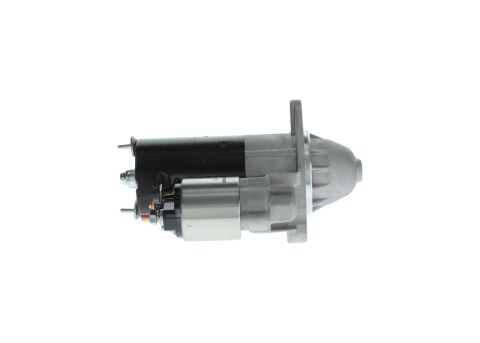 OPEL Стартер Astra F, Omega A/B, Kadett E, Vectra A/B, Saab 9-3,9-5 OPEL Стартер Astra F, Omega A/B, Kadett E, Vectra A/B, Saab 9-3,9-5