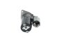 OPEL Стартер Astra F, Omega A/B, Kadett E, Vectra A/B, Saab 9-3,9-5, фото 4 - інтерент-магазин Auto-Mechanic
