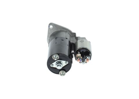 OPEL Стартер Astra F, Omega A/B, Kadett E, Vectra A/B, Saab 9-3,9-5 OPEL Стартер Astra F, Omega A/B, Kadett E, Vectra A/B, Saab 9-3,9-5