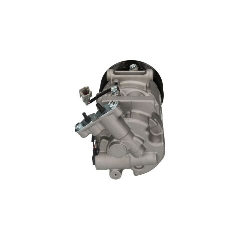 RENAULT компресор кондиціонера GRAND SCENIC III 09- RENAULT компресор кондиціонера GRAND SCENIC III 09-