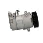 RENAULT компресор кондиціонера GRAND SCENIC III, MEGANE, MEGANE III, SCENIC III 1.5D-1.6LPG 11.08-, фото 1 - інтерент-магазин Auto-Mechanic