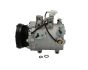 SUZUKI Компресор кондиціонера SWIFT III 1.3 05-, SX4 1.5, 1.6 06-, фото 1 - інтерент-магазин Auto-Mechanic